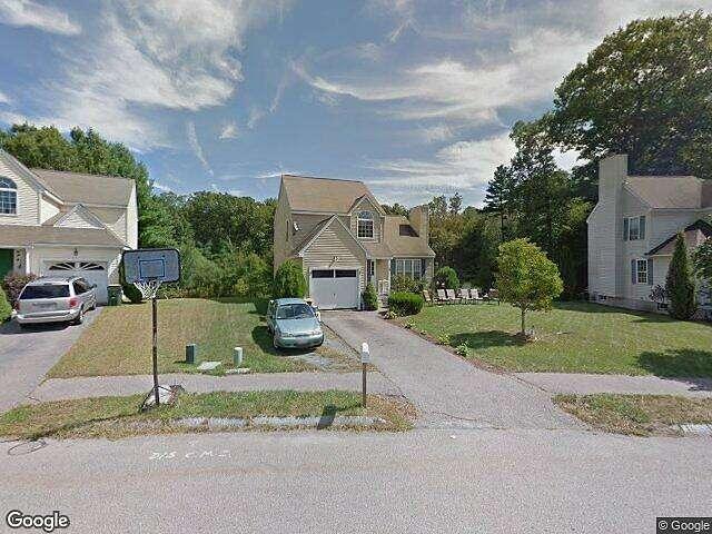 Palomino, FRANKLIN, MA 02038  623818019 for Sale
