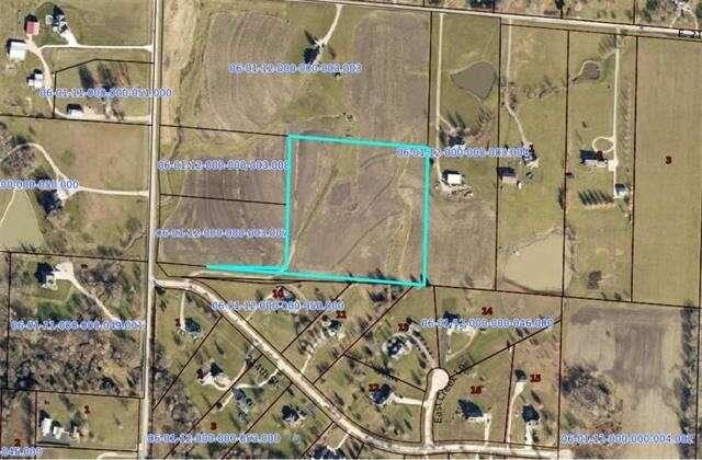 214th Street, Belton, MO 64012  624434426 for Sale