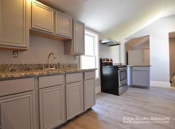 11 Baldwin Pl - Boston, MA 02135 - Home For Rent