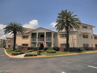 Fort Myers, Lee County, FL House for sale Property ID: 418372749
