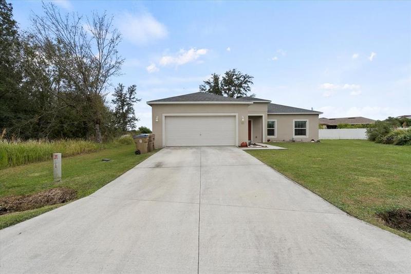228 Amesbury Lane, Kissimmee, FL 34758 for Sale