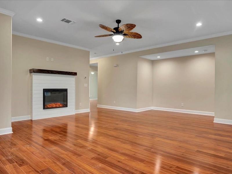 Lufkin, Angelina County, TX House for sale Property ID: 418787701
