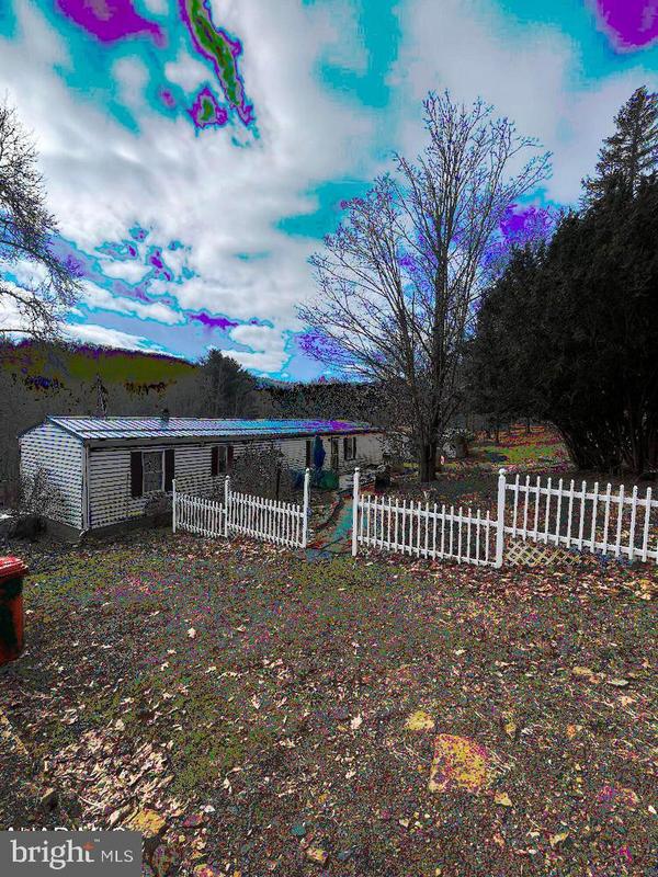 323 Joyce Rd, Northern Cambria, PA 15714  MLS# PACA2000524 for Sale