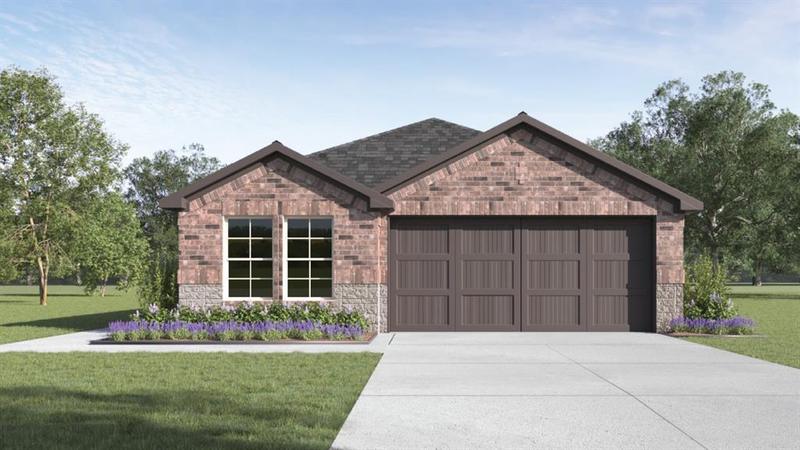 660 Lake Sweetwater Ln, Niederwald, TX 78640 for Sale