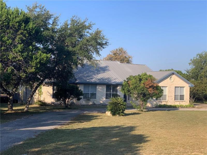 14444 Nutty Brown Rd, Austin, TX 78737 for Rent