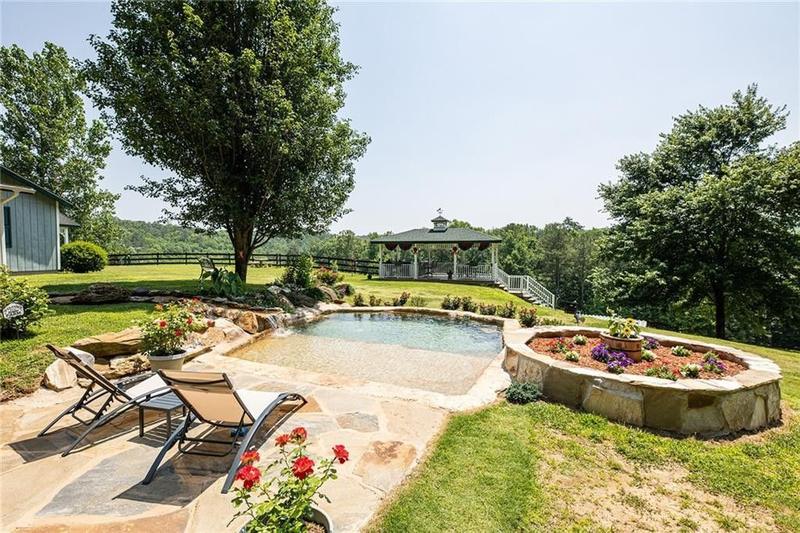 Jasper, Pickens County, GA House for sale Property ID: 416693954