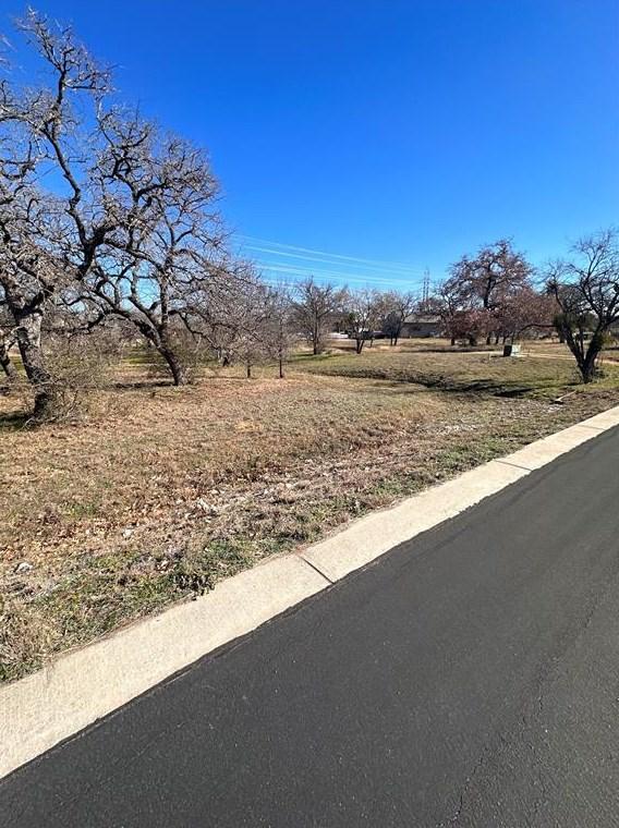 7007 Big Spur/Ferguson Rd, Horseshoe Bay, TX 78657 - MLS 9336146 for Sale