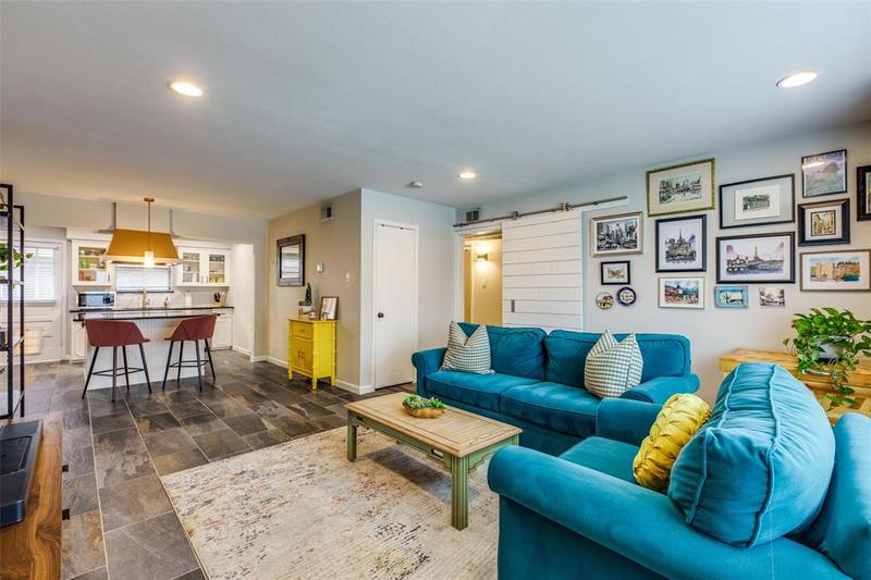 7925 Royal Ln #112, Dallas, TX 75230 for Sale