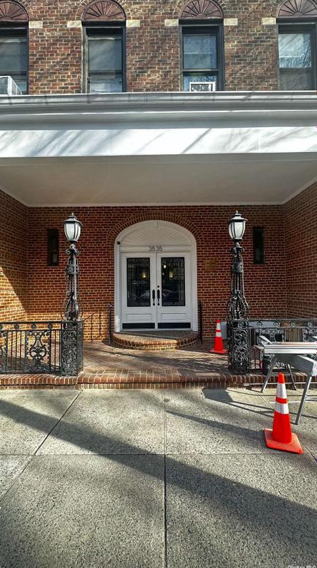 th St #105, Jackson Heights, NY 11372 - MLS 3527008 for Sale