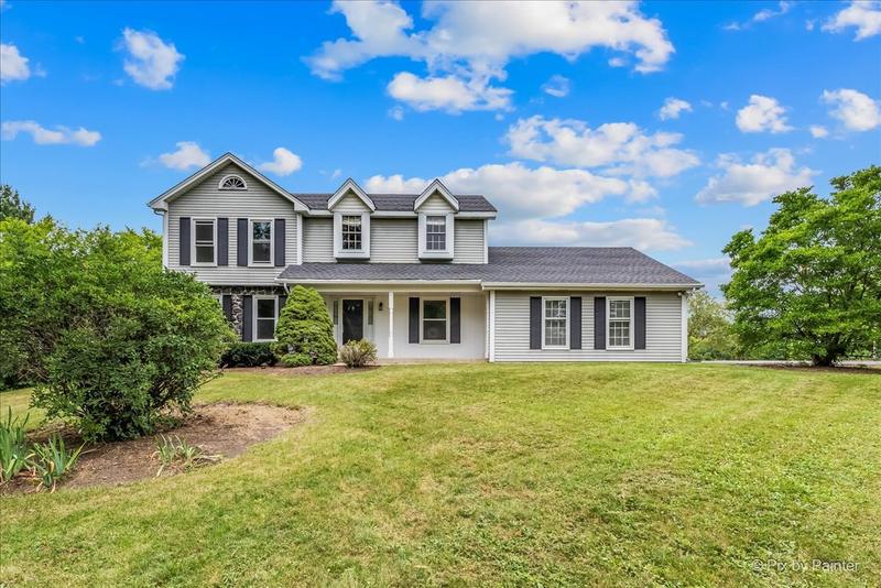 27W650 Mack Road, Wheaton, IL 60189 for Sale