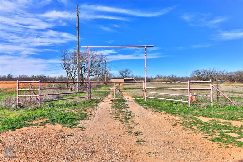 3810 Grape St, Abilene, TX 79601 for Sale