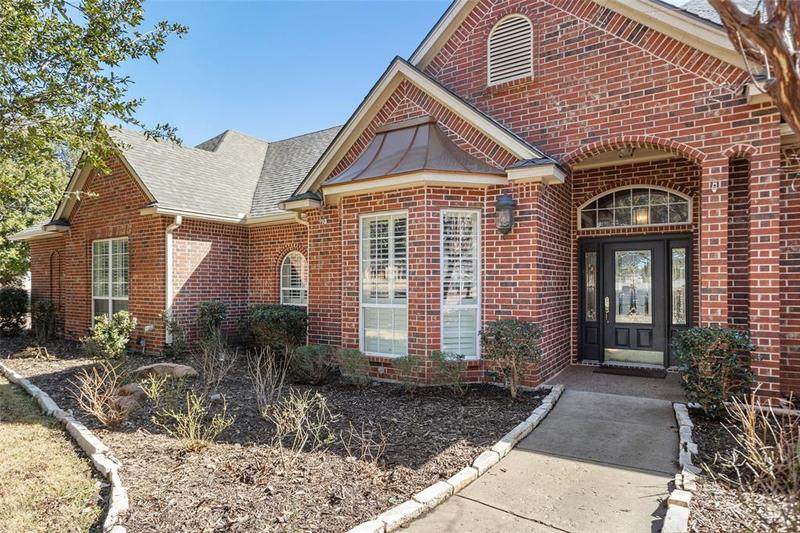 2204 Wood Duck Ln, Granbury, TX 76049 for Sale
