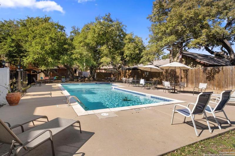 10527 Perrin Beitel Rd C213, San Antonio, TX 78217-3103 for Sale