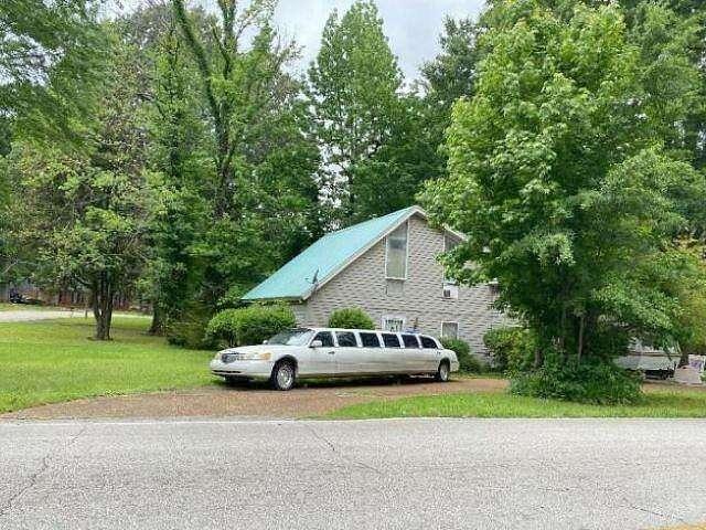 Hermitage, MEMPHIS, TN 38116  622979289 for Sale