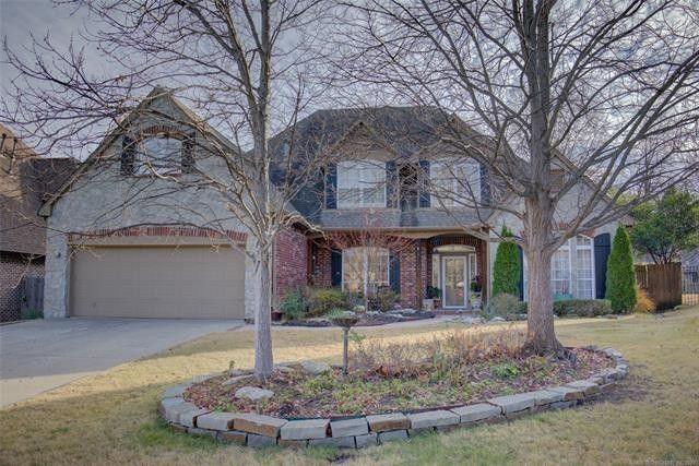 Tulsa, Tulsa County, OK House for sale Property ID: 418522147