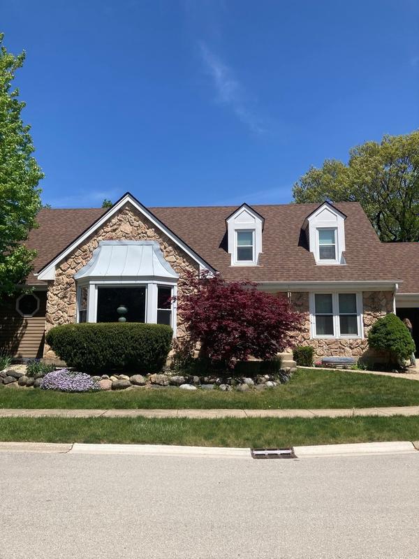 1005 Landing Road, Naperville, IL 60540 for Sale