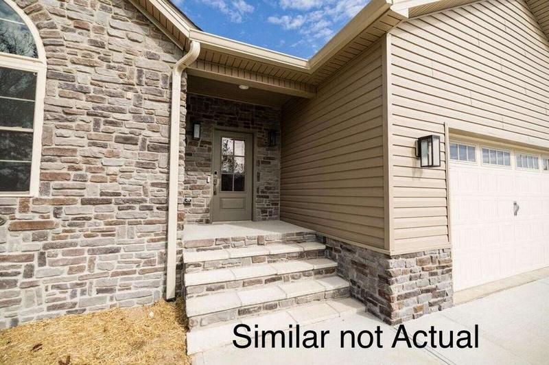 112 B West Canterbury Drive, Bronston, KY 42518  624441763 for Sale