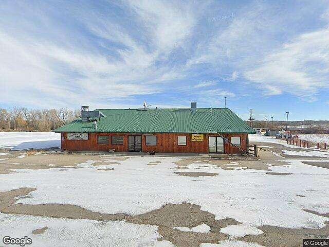 Bypass, BUFFALO, WY 82834  622442421 for Sale