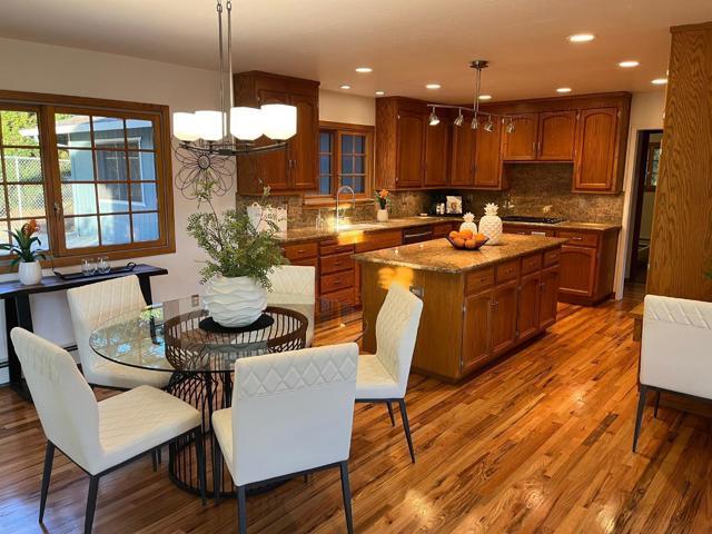 999 Old Farm, Aptos CA 95003 for Sale