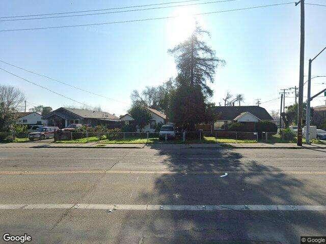 Fremont, STOCKTON, CA 95205  623817055 for Sale