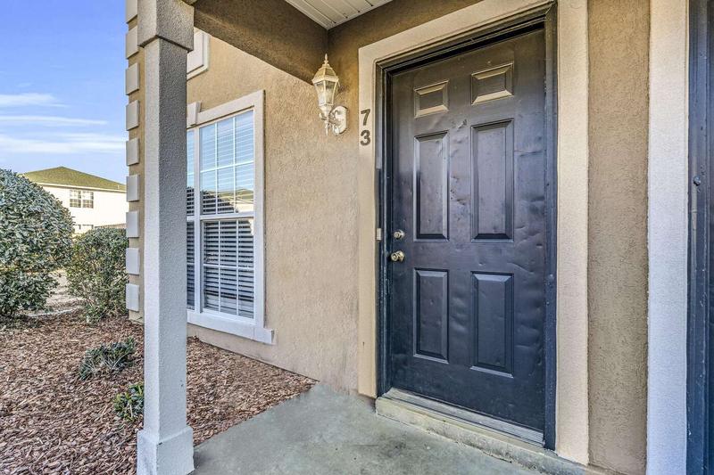 110 Starr Ave #73, Starkville, MS 39759  621345187 for Sale