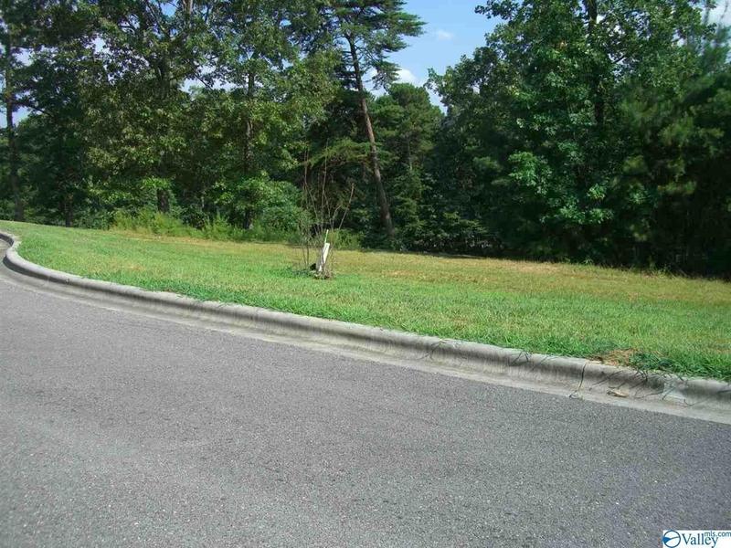 Scottsboro, Jackson County, AL Undeveloped Land, Homesites for sale Property ID: 418696885