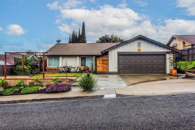 474 Oak Pl, Chula Vista CA 91911 for Sale