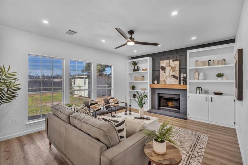1703 GREENING Way, Leander, TX 78641 for Sale