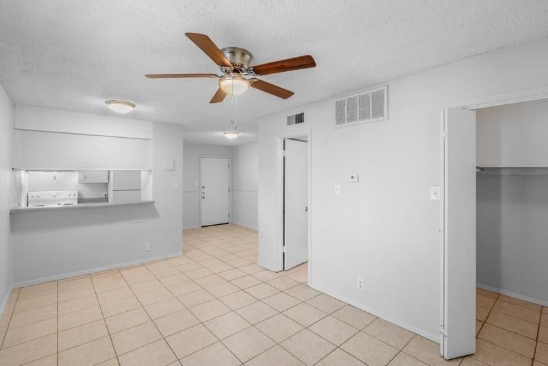 4103 Speedway #103, Austin, TX 78751 for Rent