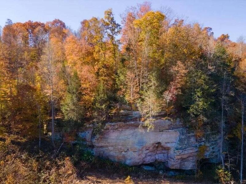 Rogers, Wolfe County, KY Undeveloped Land, Homesites for sale Property ID: 417658534