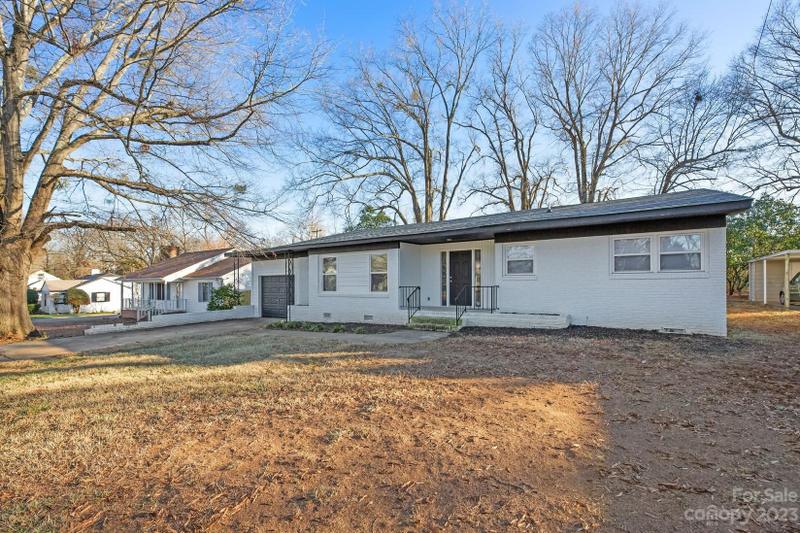 Monroe, Union County, NC House for sale Property ID: 418757706