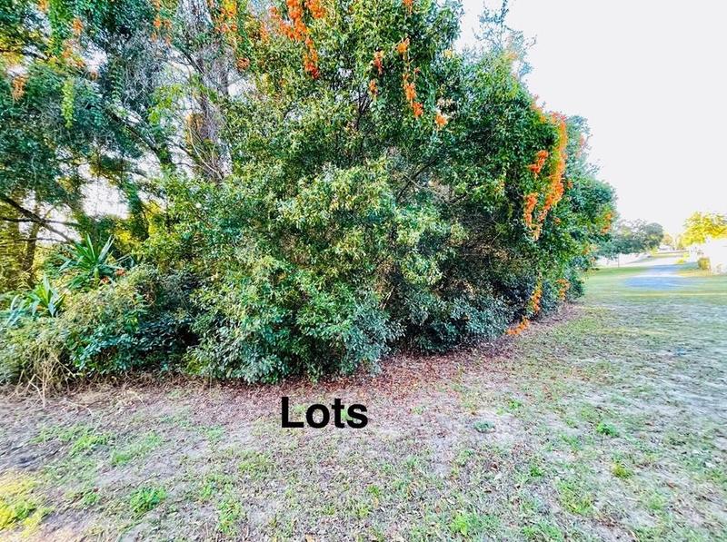 Portland St, Eustis, FL 32726 - MLS O6176230 for Sale