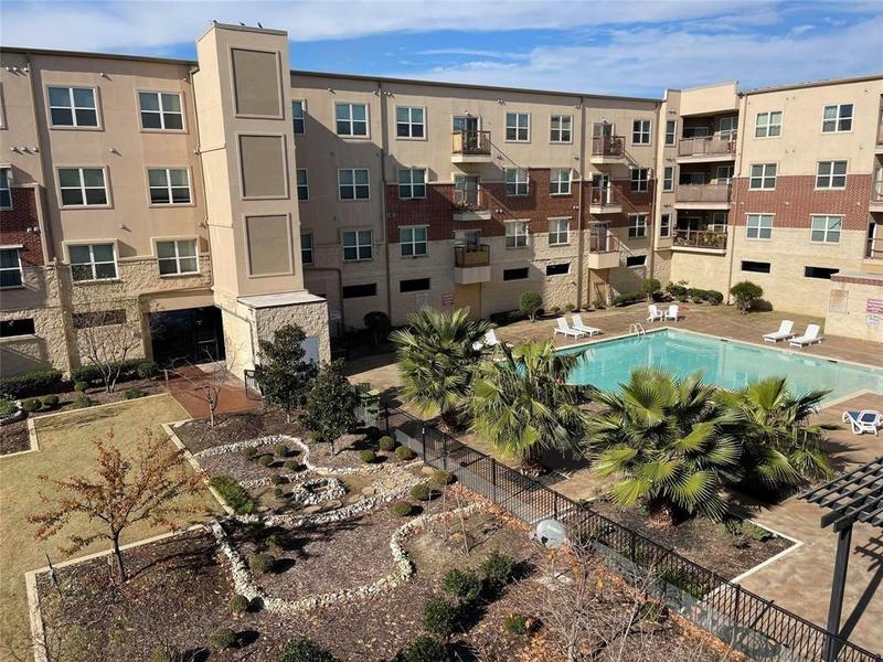 1100 W Trinity Mills Rd #2026, Carrollton, TX 75006 for Sale