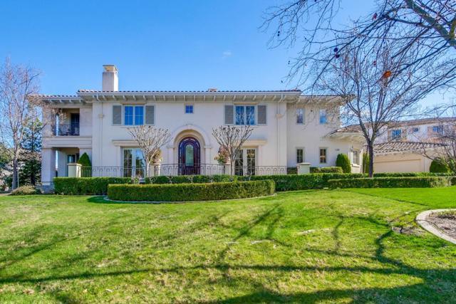 1168 Paladin, Pleasanton CA 94566 for Sale