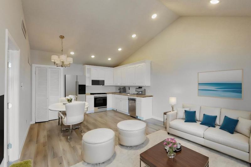 6108 Abrams Rd #328, Dallas, TX 75231 - MLS 20515469 for Sale