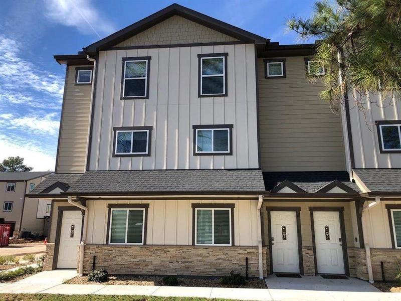 12603 Telge Rd 30A-B, Cypress, TX 77429 for Sale