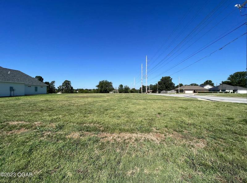 tbd S Winfield Avenue, Joplin, MO 64804  624511463 for Sale