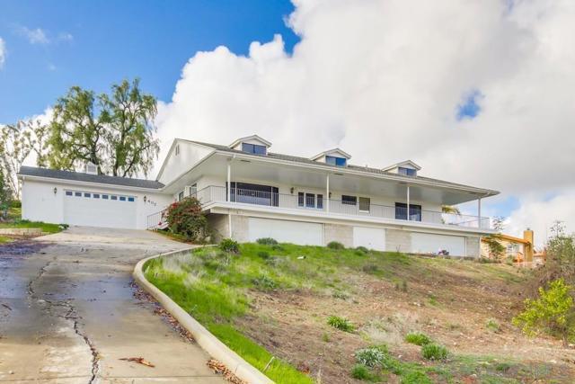 402 Tyrone, El Cajon CA 92020 for Sale