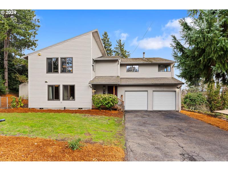 815 SE BLAIR ST, Vancouver WA 98661 for Sale