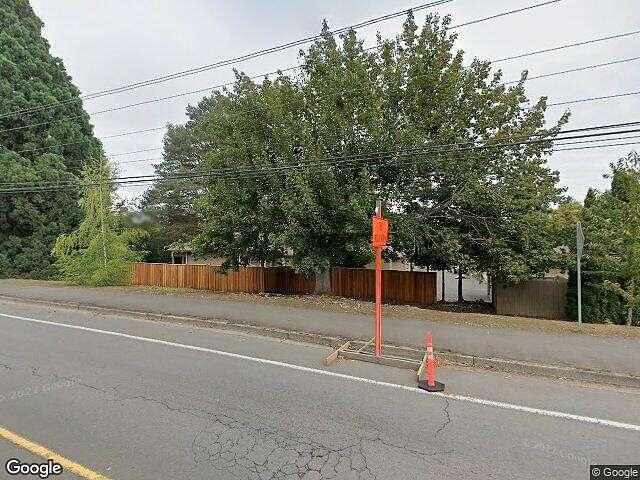 Mohawk, TUALATIN, OR 97062  622449784 for Sale