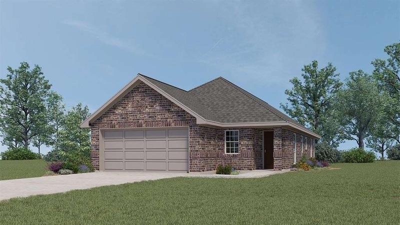 1101 Catalina Lane, Forney, TX 75126  624486534 for Sale