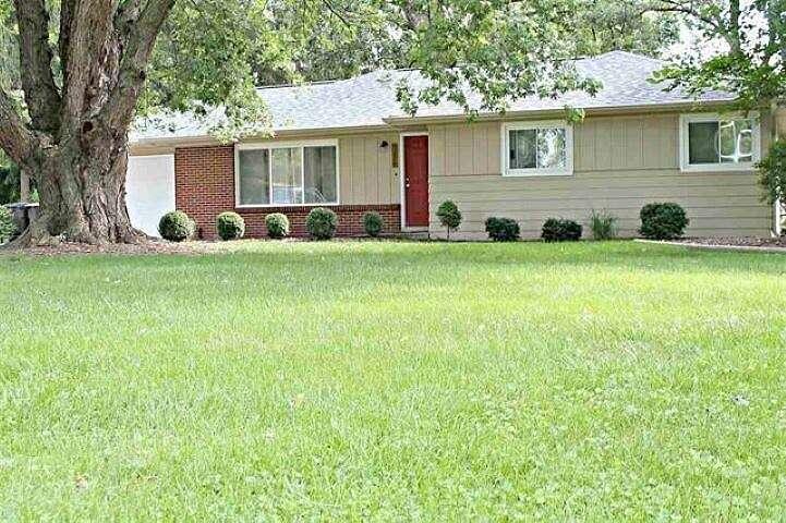 Meadowbrook, FORT WAYNE, IN 46835  622489526 for Sale
