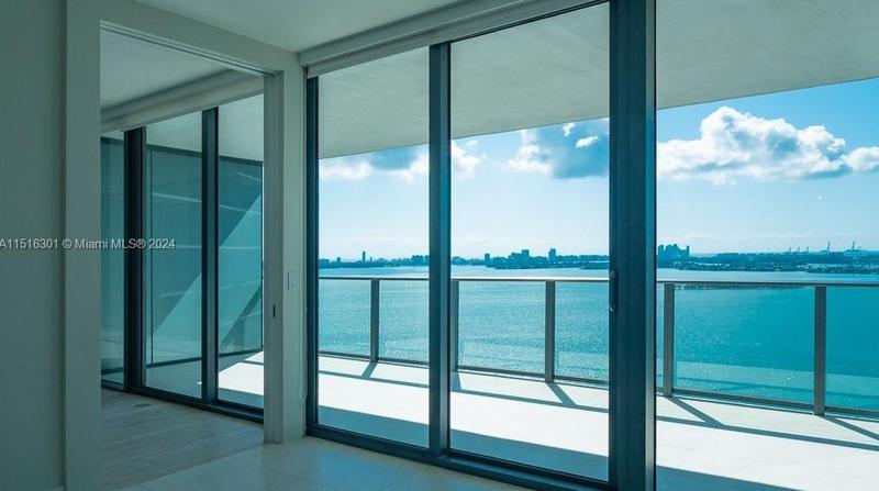 650 NE 32nd St #2102, Miami, FL 33137 - MLS A11516301 for Rent