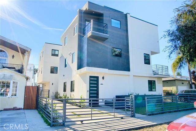 4453 S Slauson, Culver City CA 90230 for Sale