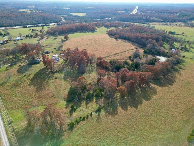 Mountain View, Howell County, MO House for sale Property ID: 418590770