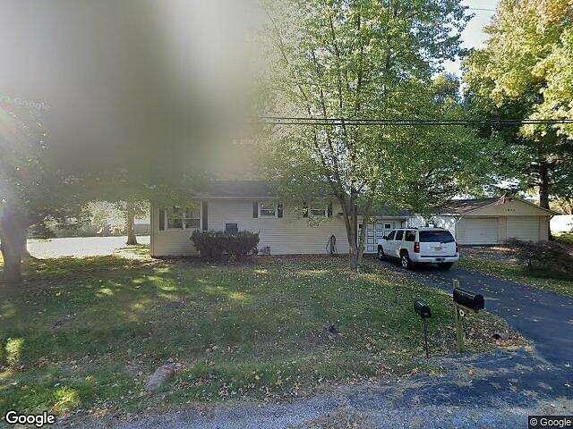 Cooper, DECATUR, IL 62526  622446093 for Sale