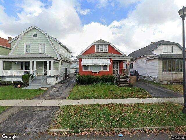 Marne, BUFFALO, NY 14215  623817337 for Sale
