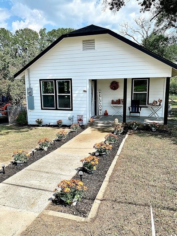 639 North Holland Street, Bellville, TX 77418 for Sale