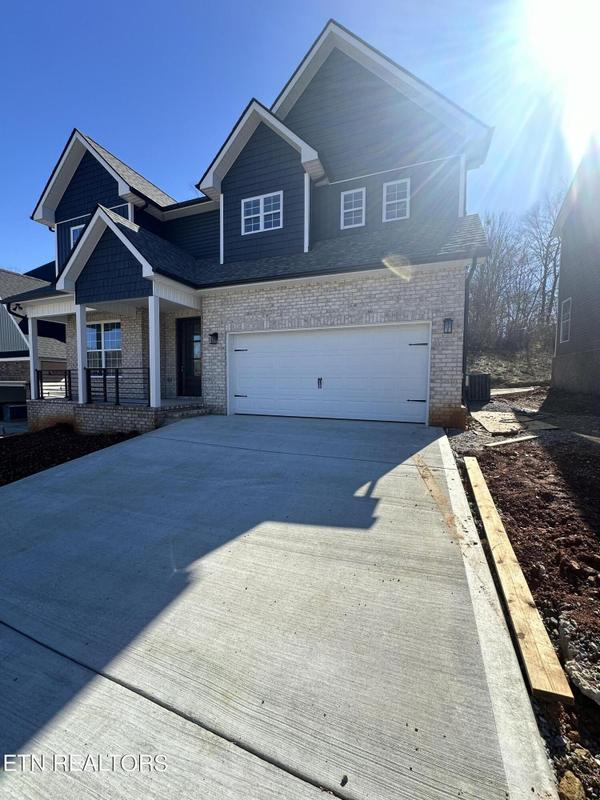 Knoxville, Knox County, TN House for sale Property ID: 418516708