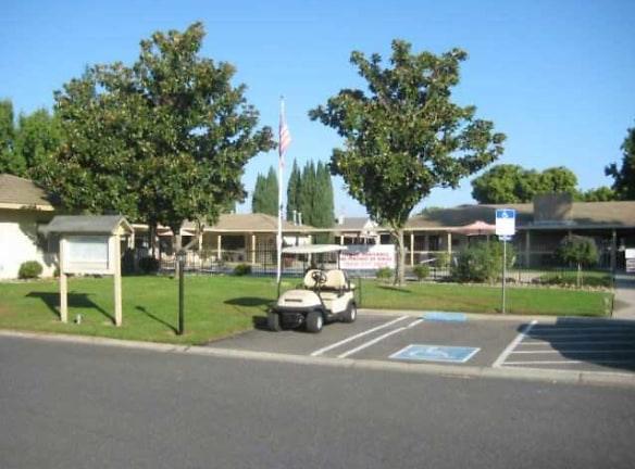 Coralwood - 331 Coralwood Rd - Modesto, CA Apartments for Rent